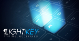 : Lightkey Professional Edition v17.56.20191231.1435