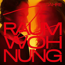 : 2raumwohnung - 20 Jahre 2raumwohnung (2020)