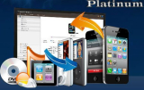 : ImTOO PodWorks Platinum v5.7.30