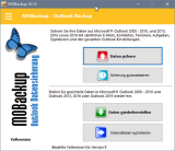 : MoBackup v10.10.181 Retail + Portable