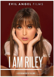 : I Am Riley DiSc1 Xxx Dvdrip x264-Wop