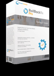 : Rollback Rx Pro v11.2.2705104256 (x64)