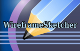 : WireframeSketcher v6.2.1