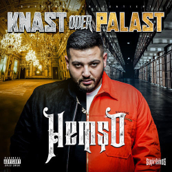 : Hemso - Knast oder Palast (Deluxe Edition) (2020)