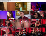 : Wicked 20 03 03 Joanna Angel Xxx 1080p Mp4-Ktr