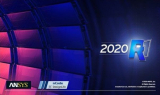 : Ansys 2020 R1 nCode DesignLife (x64)