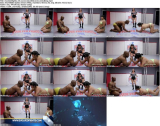 : EvolvedFights 19 11 10 Mia Little Arm Wrestling Xxx 1080p Mp4-Weird