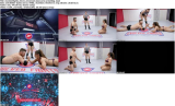 : EvolvedFights 20 01 23 Brandi Mae Arm Wrestling Xxx 1080p Mp4-Weird