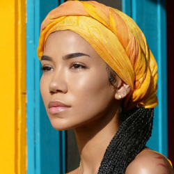 : Jhené Aiko - Chilombo (2020)