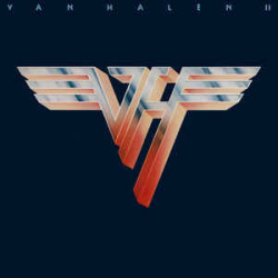 : Van Halen - Discography 1978-2019