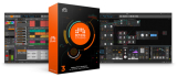 : Bitwig Studio v3.1.2 Win/Linux