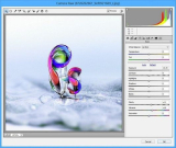 : Adobe Camera Raw v12.2