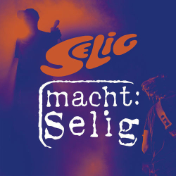 : Selig Macht Selig (2020)