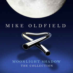 : Mike Oldfield - Discography 1973-2017