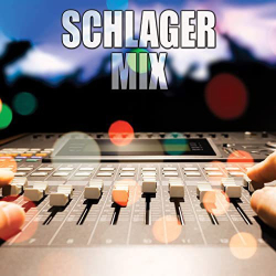 : Schlager Mix (2020)