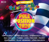 : Ballermann 6 Balneario Präs.die Pole Position 2020 (2020)