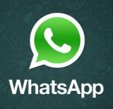 : WhatsApp for Windows v0.4.1299