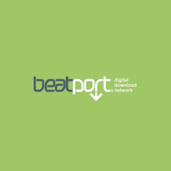 : Beatport Music Releases Pack 1859 (2020)