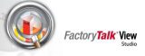 : FactoryTalk View Studio 2019 v11.00 (x64)