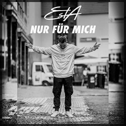 : Esta - Nur für mich (2020)