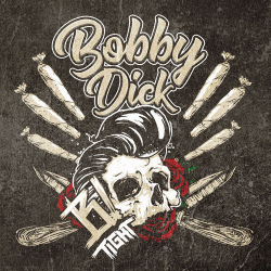 : B-Tight - Bobby Dick (2020)