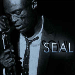 : Seal - Discography 1991-2017