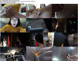 : Atkgirlfriends 20 03 16 Alex Coal Xxx 1080p Mp4-Ktr