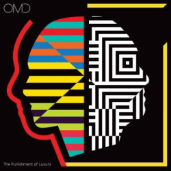 : Orchestral Manoeuvres in the Dark - Discography 1980-2017