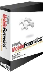 : FINALMobile Forensics 4 2020.03.04