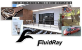 : FluidRay v2.1.18.132 (x64)