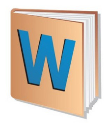 : WordWeb Pro Ultimate Reference Bundle v9.0