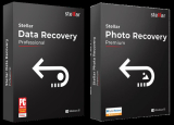 : Stellar Photo Recovery Professional/Premium v10.0.0.3