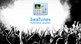 : Tagtraum Industries beaTunes v5.2.6