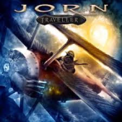 : Jorn - Discography 2000-2020