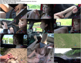 : Atkgirlfriends 20 03 25 Aliya Brynn Xxx 1080p Mp4-Ktr