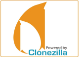 : CloneZilla Live 2.6.5-21 stable