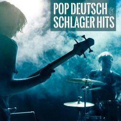 : Pop Deutsch & Schlager Hits (2020)