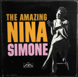 : Nina Simone - Discography 1967-1974