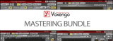 : Voxengo Bundle 2020.3