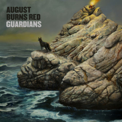 : August Burns Red - Guardians (2020)