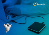 : Symantec Ghost Boot CD v12.0.0.10695