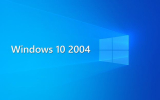 : Microsoft Windows 10 All-in-One 20H1 v2004 Build 19041.172 (x64)