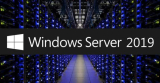 : Windows Server 2019 All-in-One v1809 Build 17763 x64