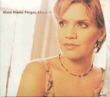 : Alison Krauss - Discography 1987-2011