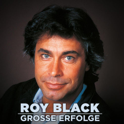 : Roy Black - Große Erfolge (2020)