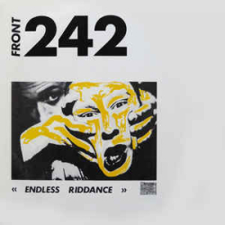 : Front 242 - Discography 1982-2016