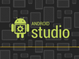 : Android Studio v3.6.2 