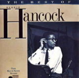 : Herbie Hancock - Discography 1972-1988