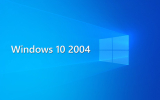 : Windows 10 Enterprise 20H1 v2004 Build 19041.172 Software + Office 2019