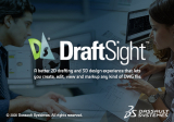 : Dassault Systemes DraftSight Enterprise Plus 2020 Sp0 (x64)